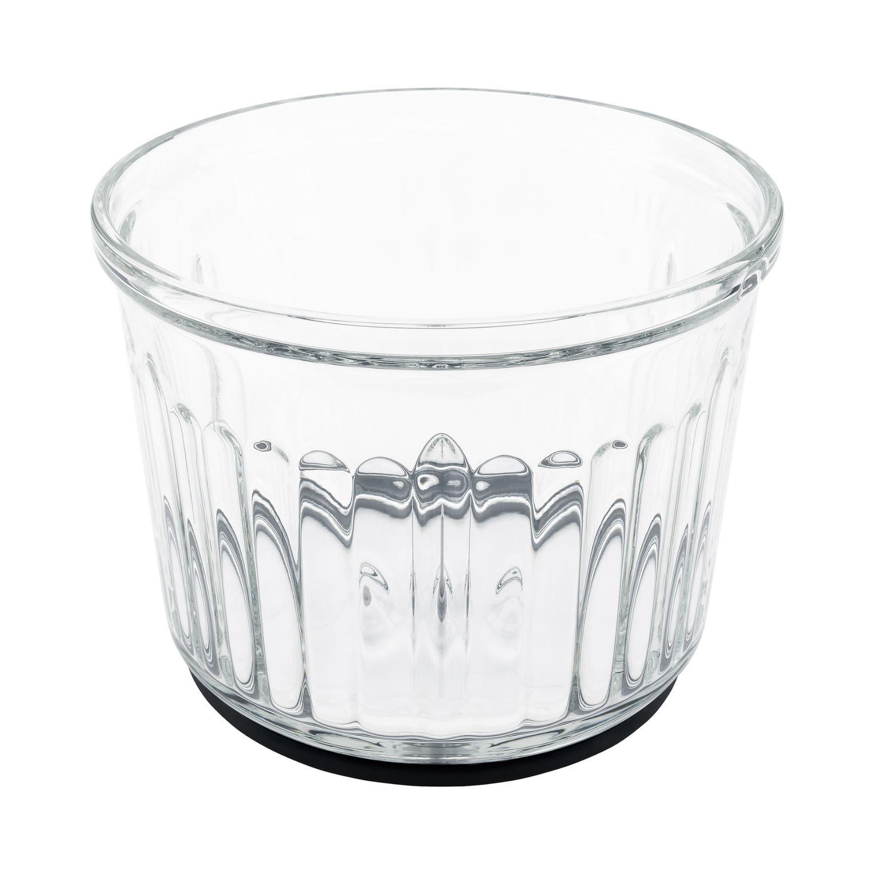 product/s/t/steba_28-34-00_edelst-schw_3.jpg