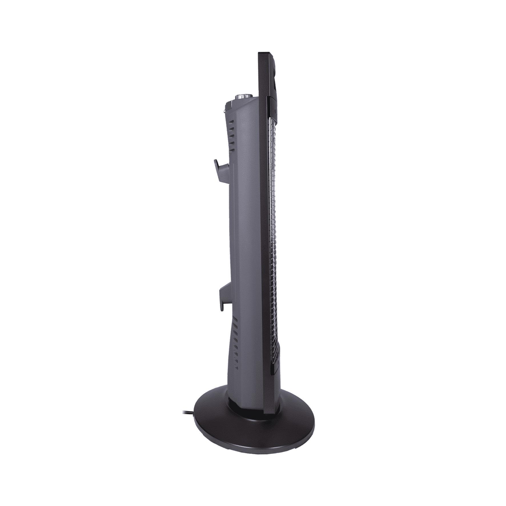 product/s/t/steba_39-31-00_schwarz_4.jpg
