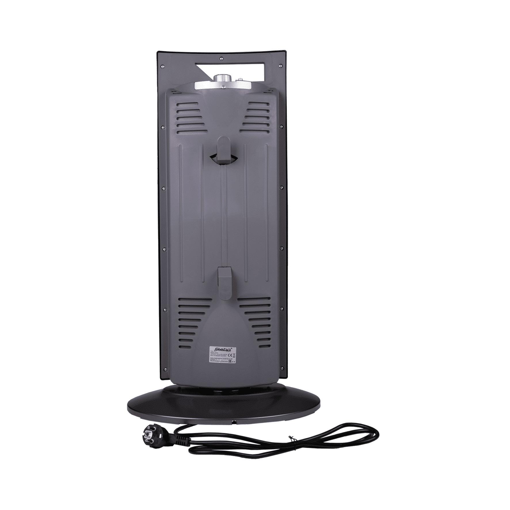 product/s/t/steba_39-31-00_schwarz_5.jpg