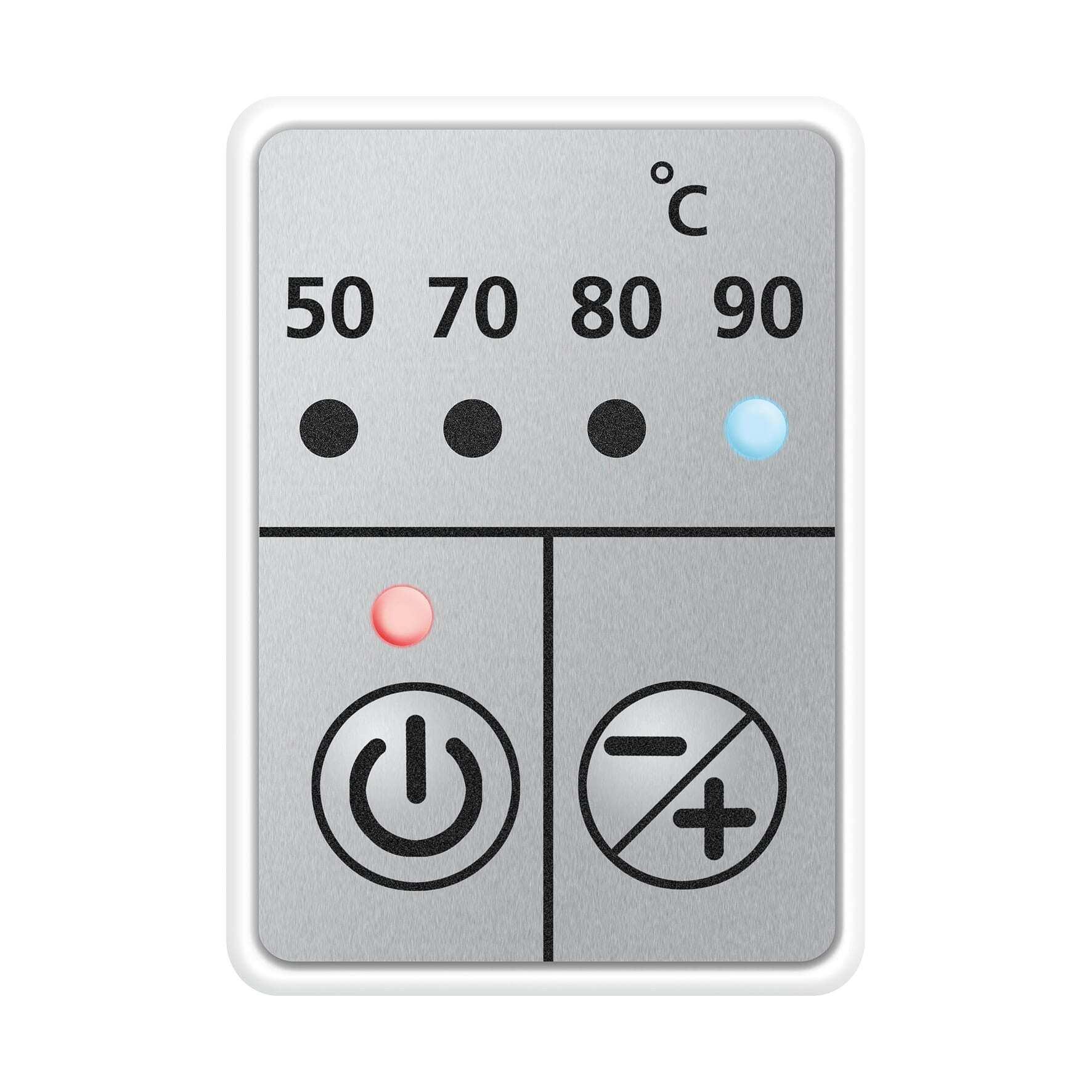 product/s/t/steba_43-11-00_wei_3.jpg