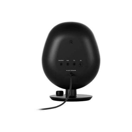 product/s/t/steelseries_142039_black_2.jpg