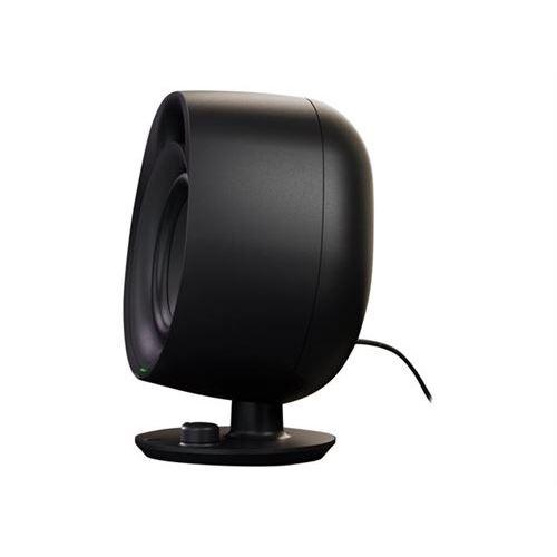 product/s/t/steelseries_142039_black_3.jpg