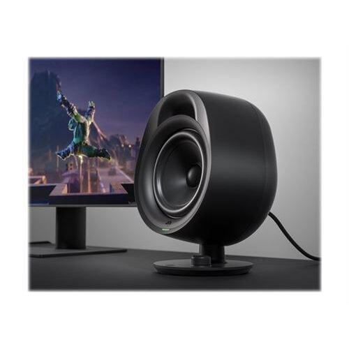 product/s/t/steelseries_142039_black_5.jpg