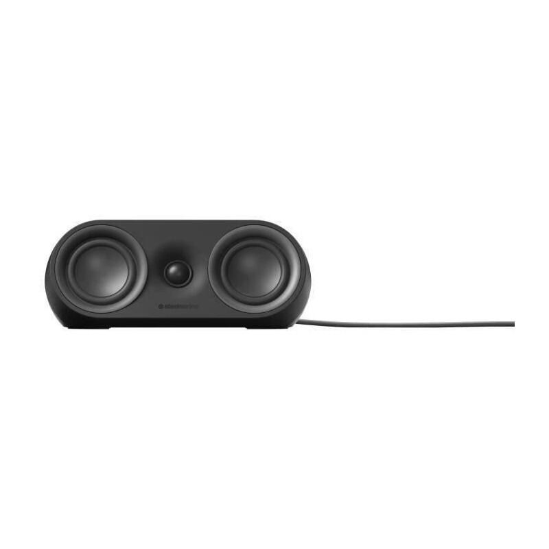 product/s/t/steelseries_142041_black_1.jpg