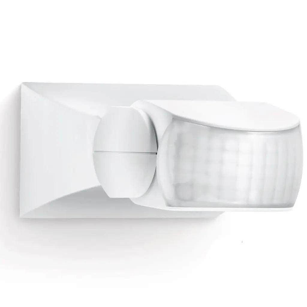 product/s/t/steinel_401635_blanc_1.jpg