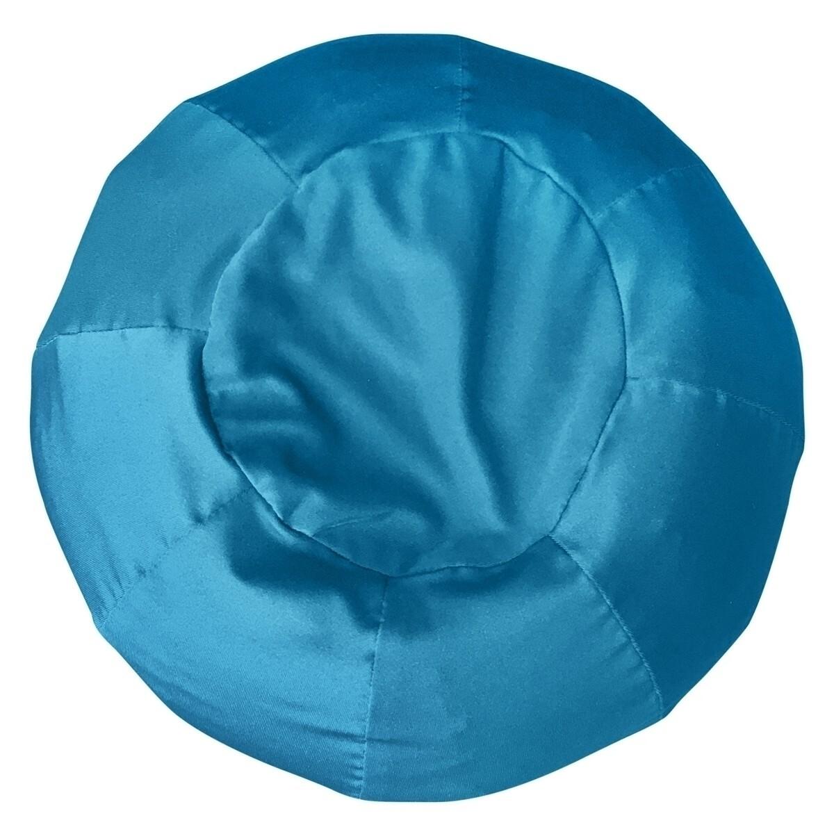 product/s/t/stimove_m592681_1.jpg