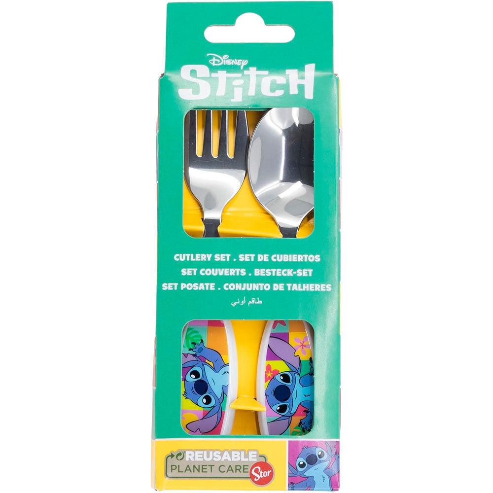 product/s/t/stor_8412497750184_multicolore_2.jpg