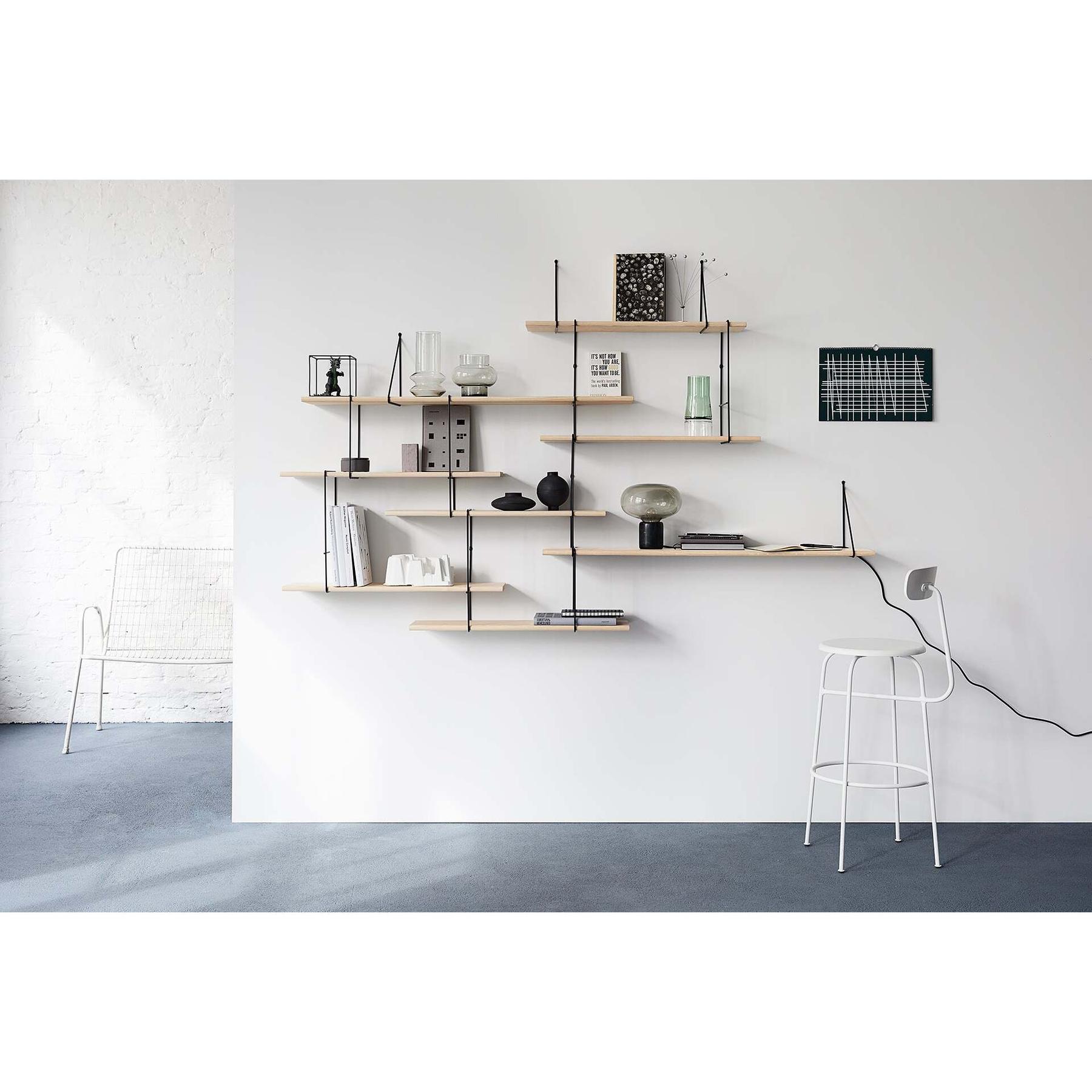 product/s/t/studio-hausen_link_1ab_3.jpg