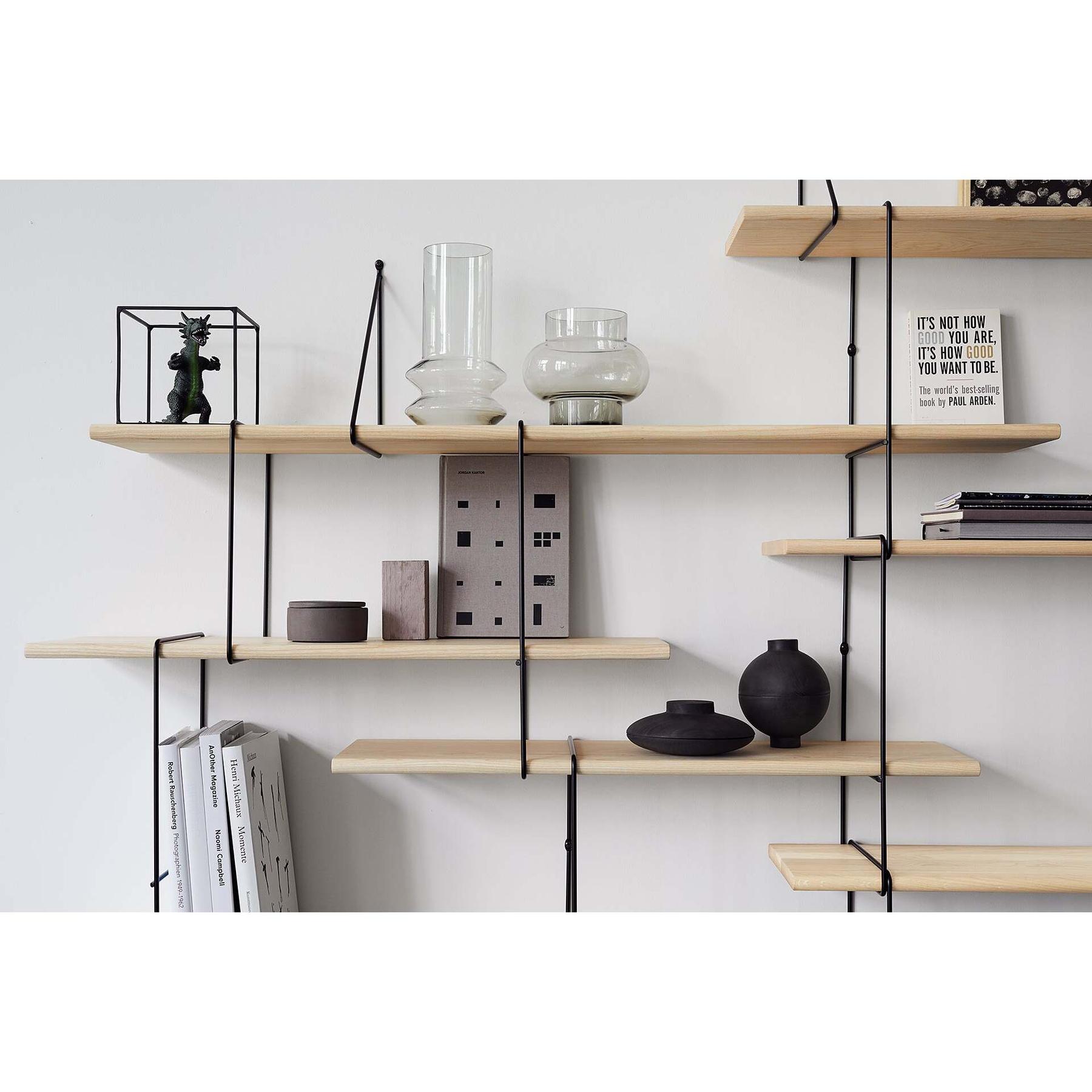 product/s/t/studio-hausen_link_1ab_4.jpg