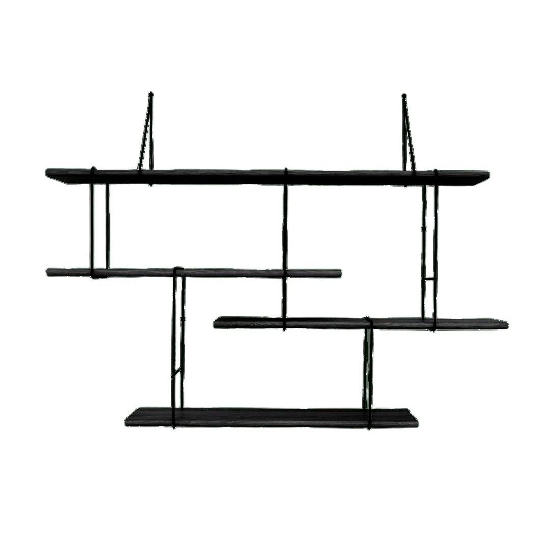 product/s/t/studio-hausen_link_1bb_1.jpg