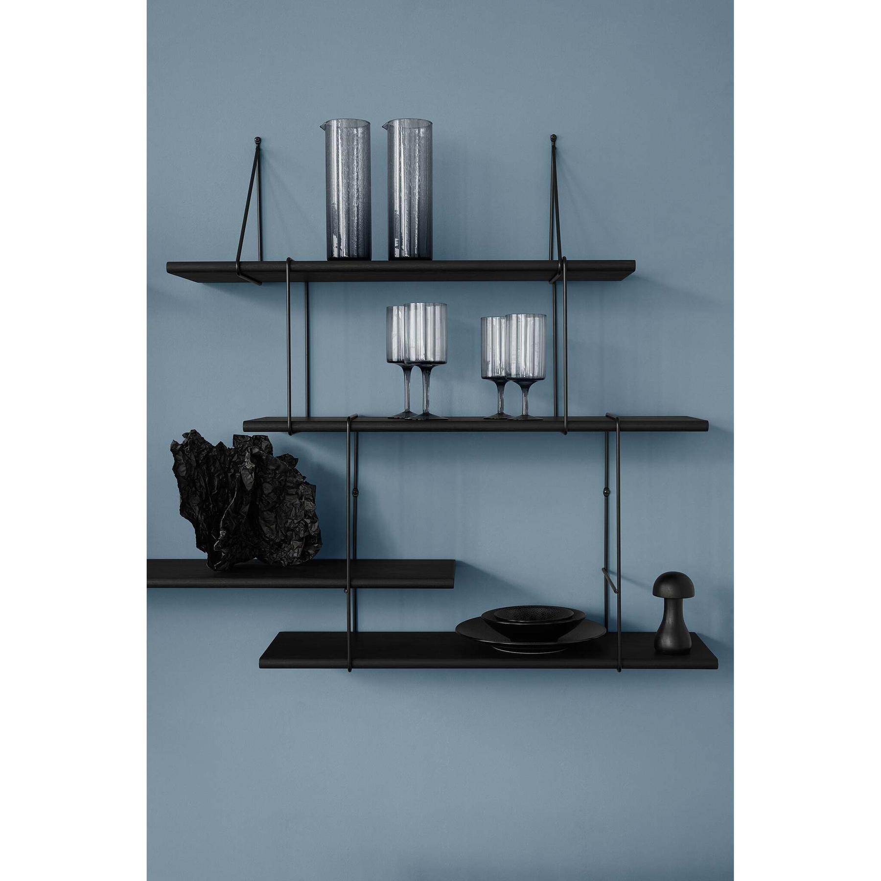 product/s/t/studio-hausen_link_1bb_2.jpg
