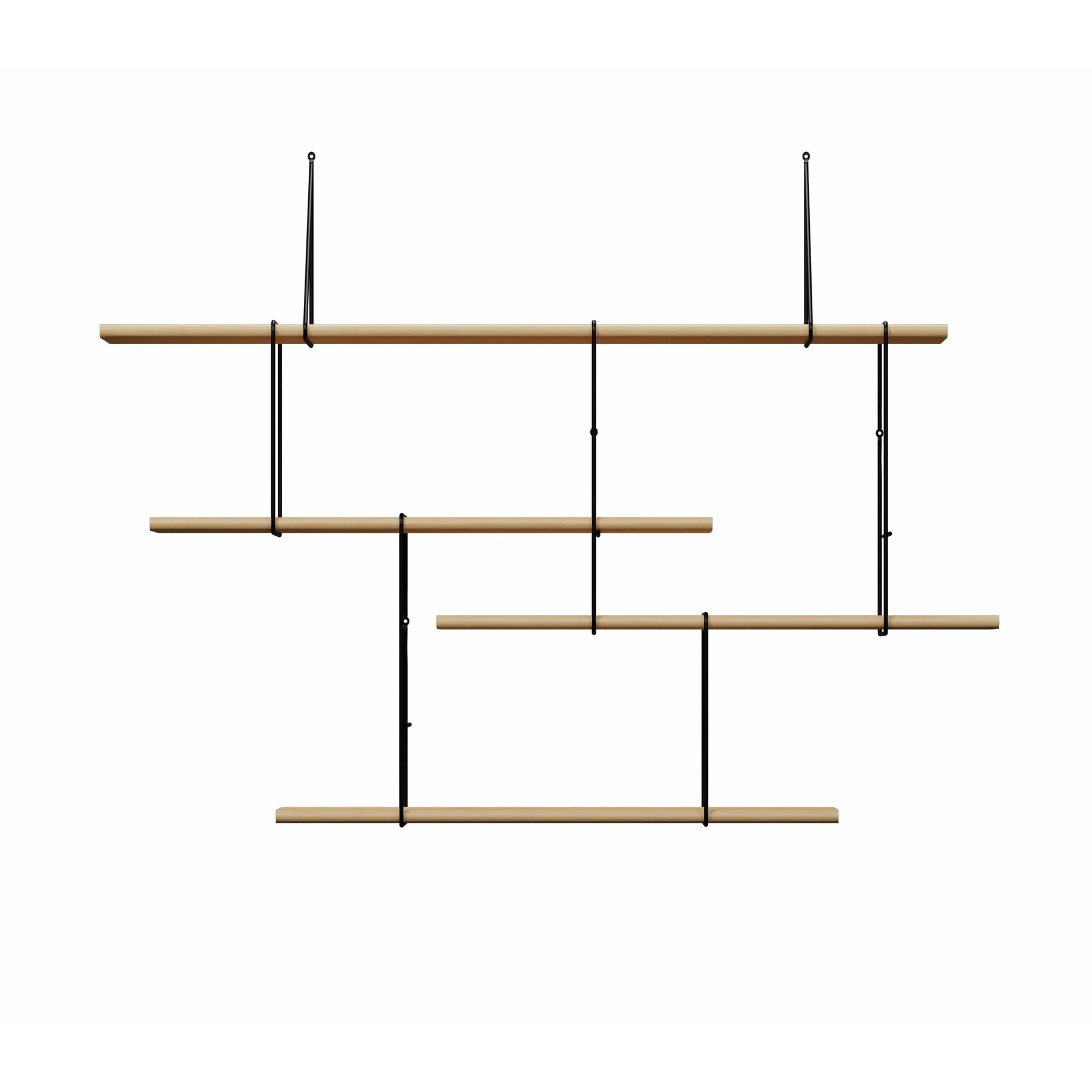 product/s/t/studio-hausen_link_1beb_1.jpg