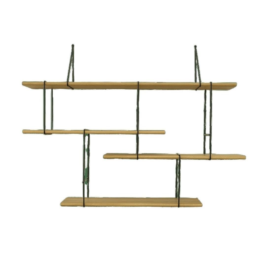 product/s/t/studio-hausen_link_1ob_1.jpg
