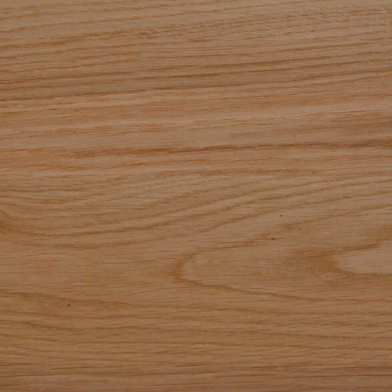 product/s/t/studio-hausen_link_1ob_3.jpg