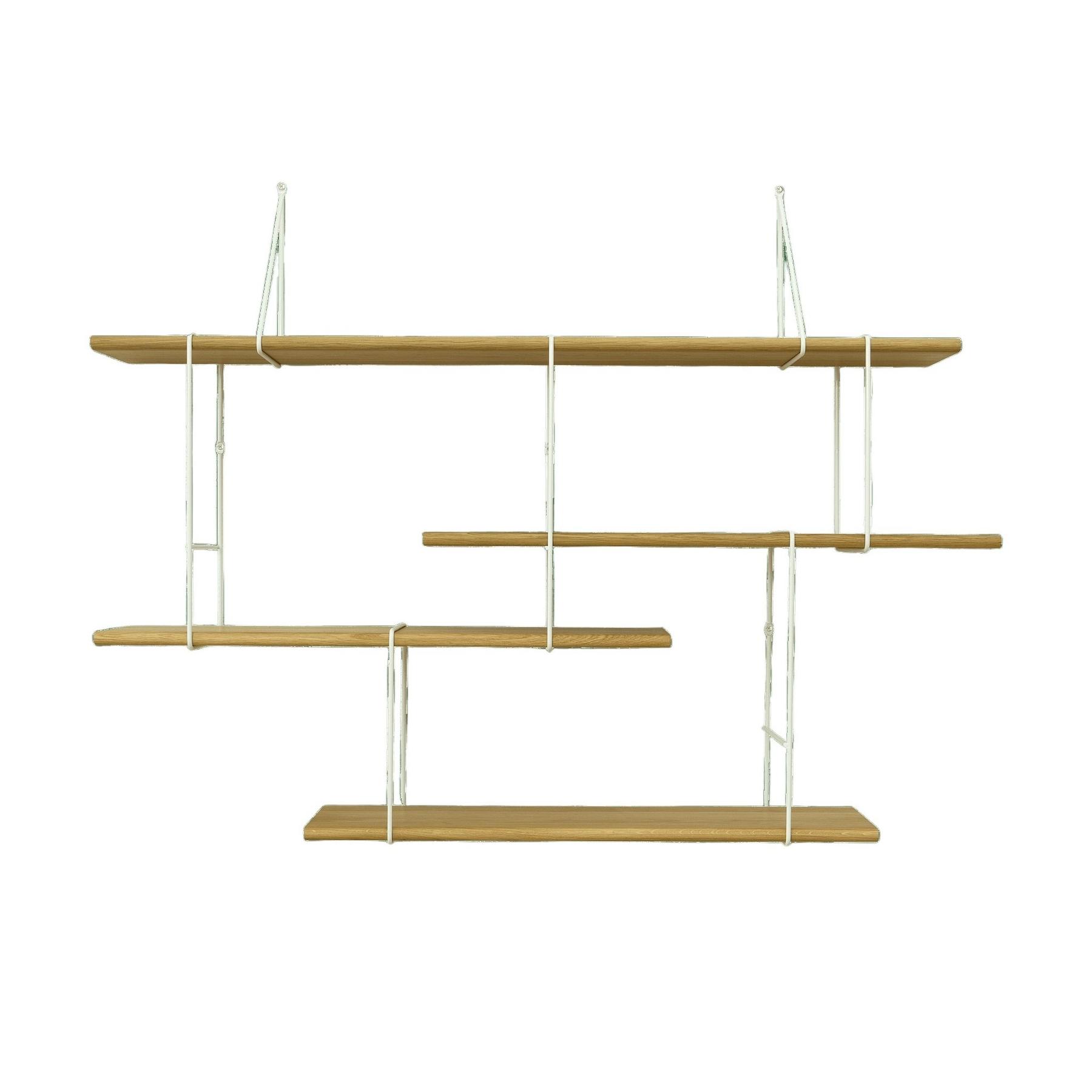 product/s/t/studio-hausen_link_1ow_1.jpg