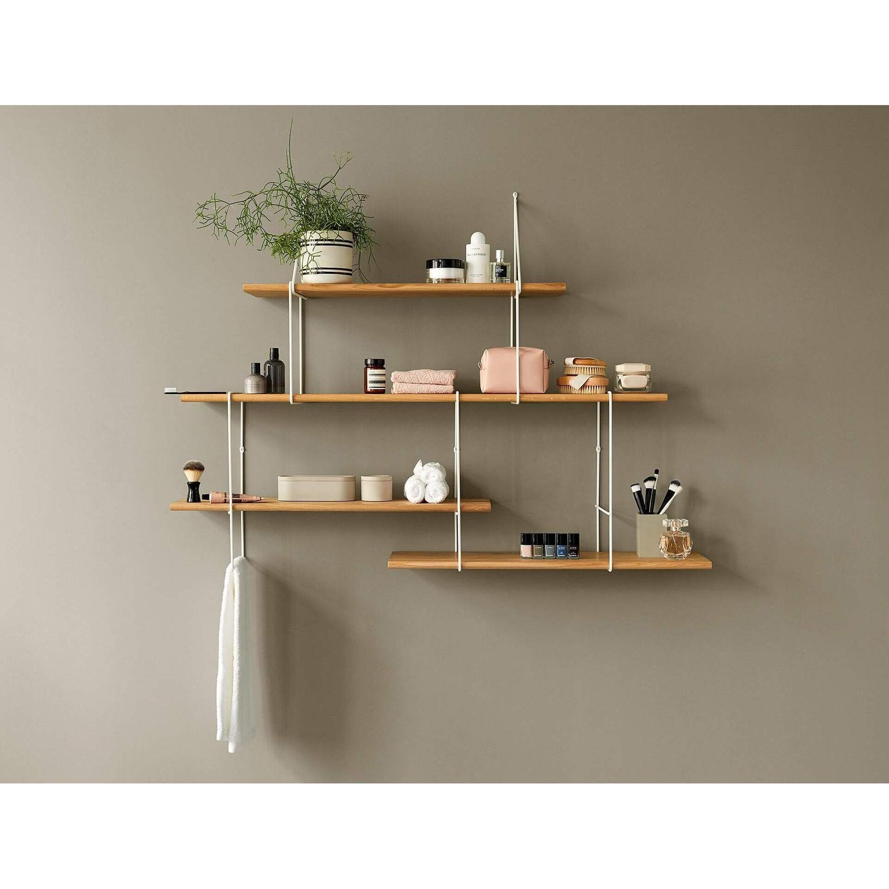 product/s/t/studio-hausen_link_1ow_2.jpg