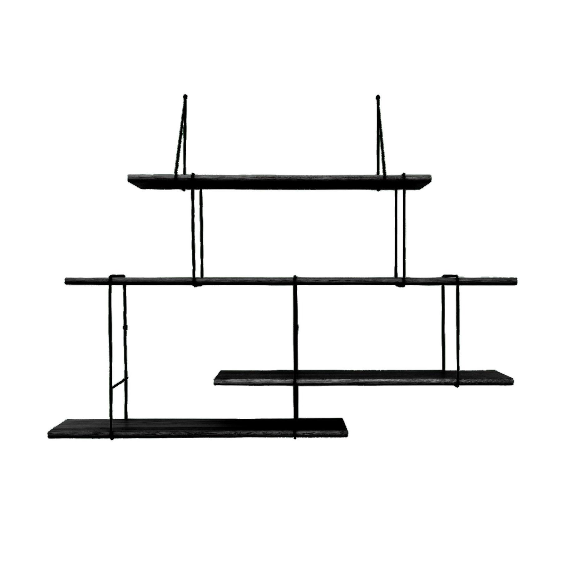product/s/t/studio-hausen_link_2bb_1.jpg