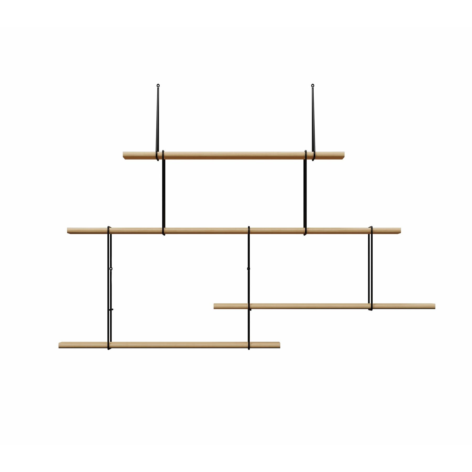product/s/t/studio-hausen_link_2beb_1.jpg