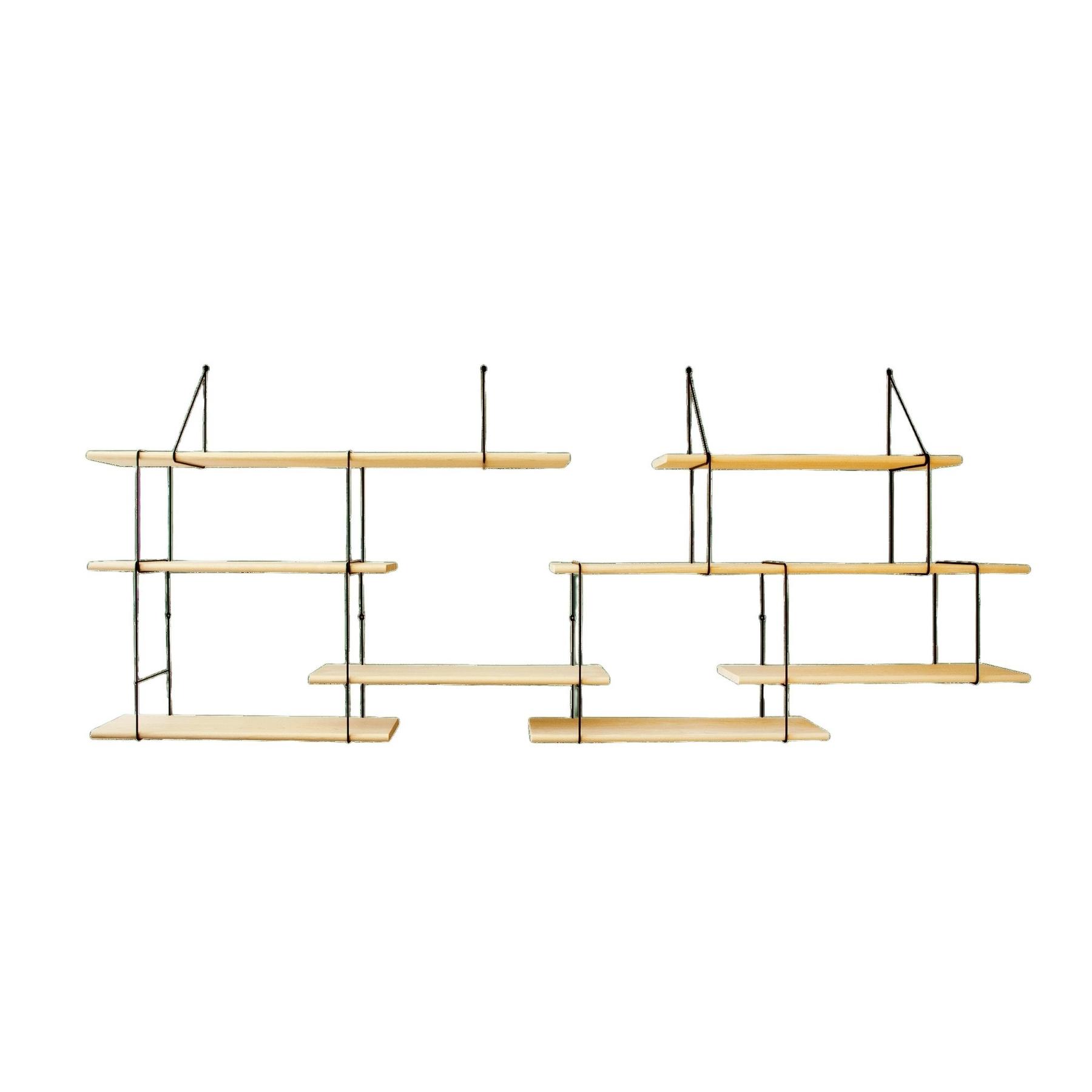 product/s/t/studio-hausen_link_duoab_1.jpg