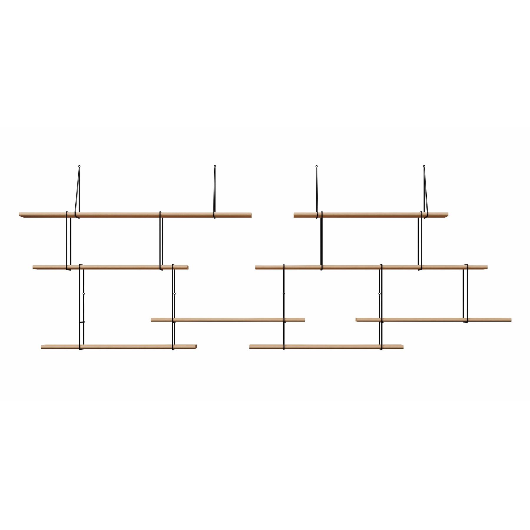 product/s/t/studio-hausen_link_duobeb_1.jpg