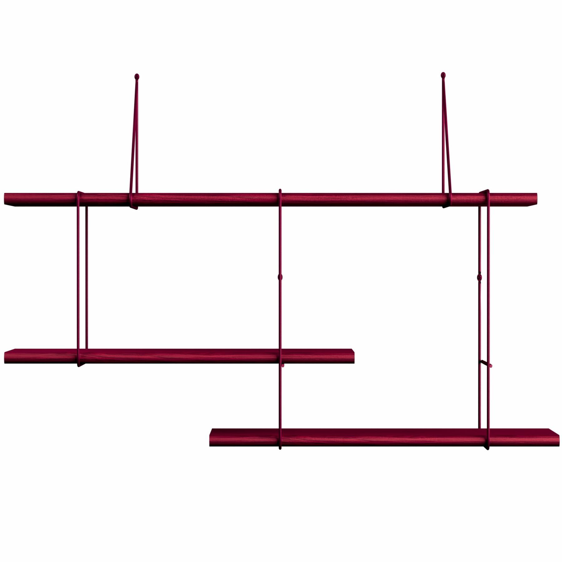 product/s/t/studio-hausen_sh-berry_1.jpg
