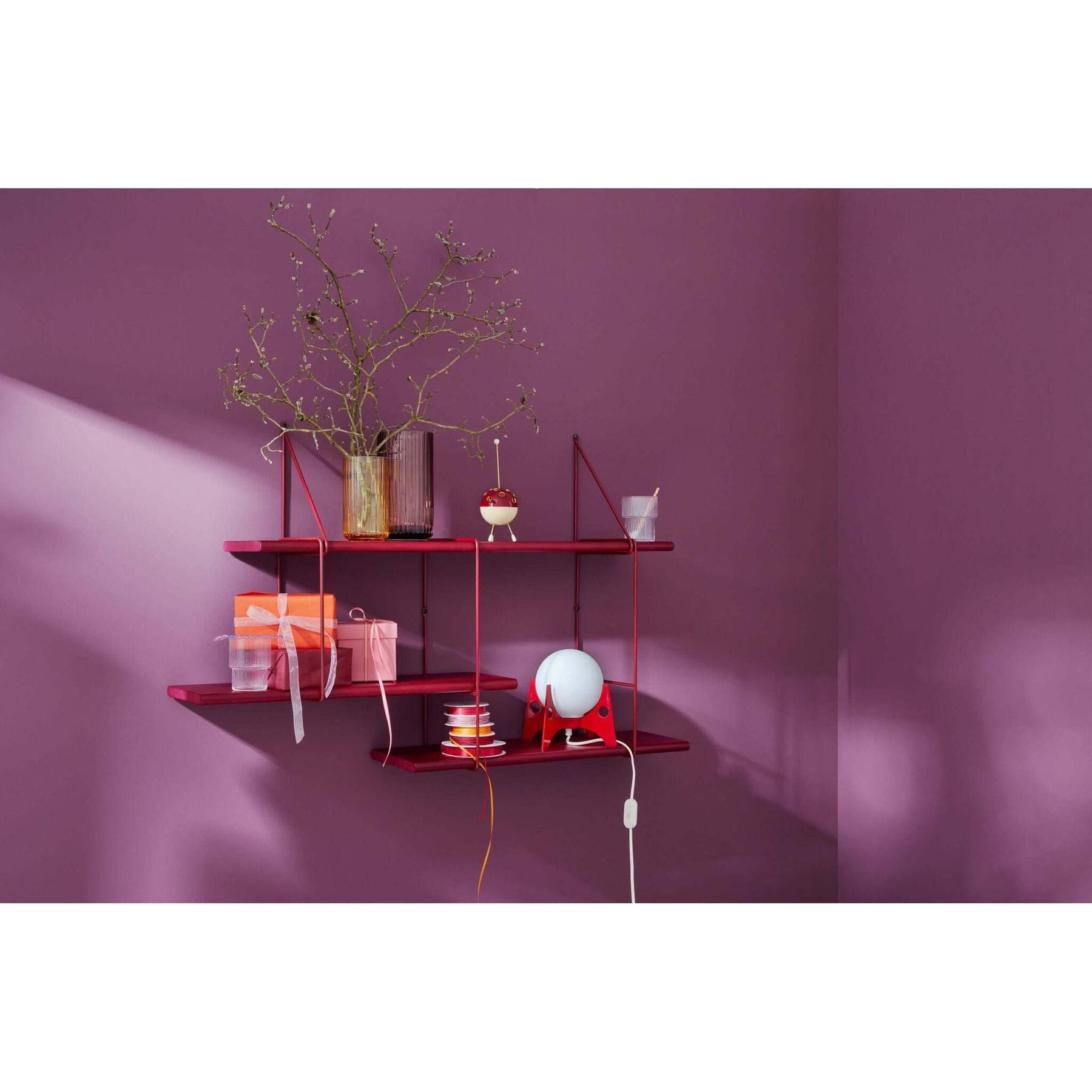 product/s/t/studio-hausen_sh-berry_2.jpg