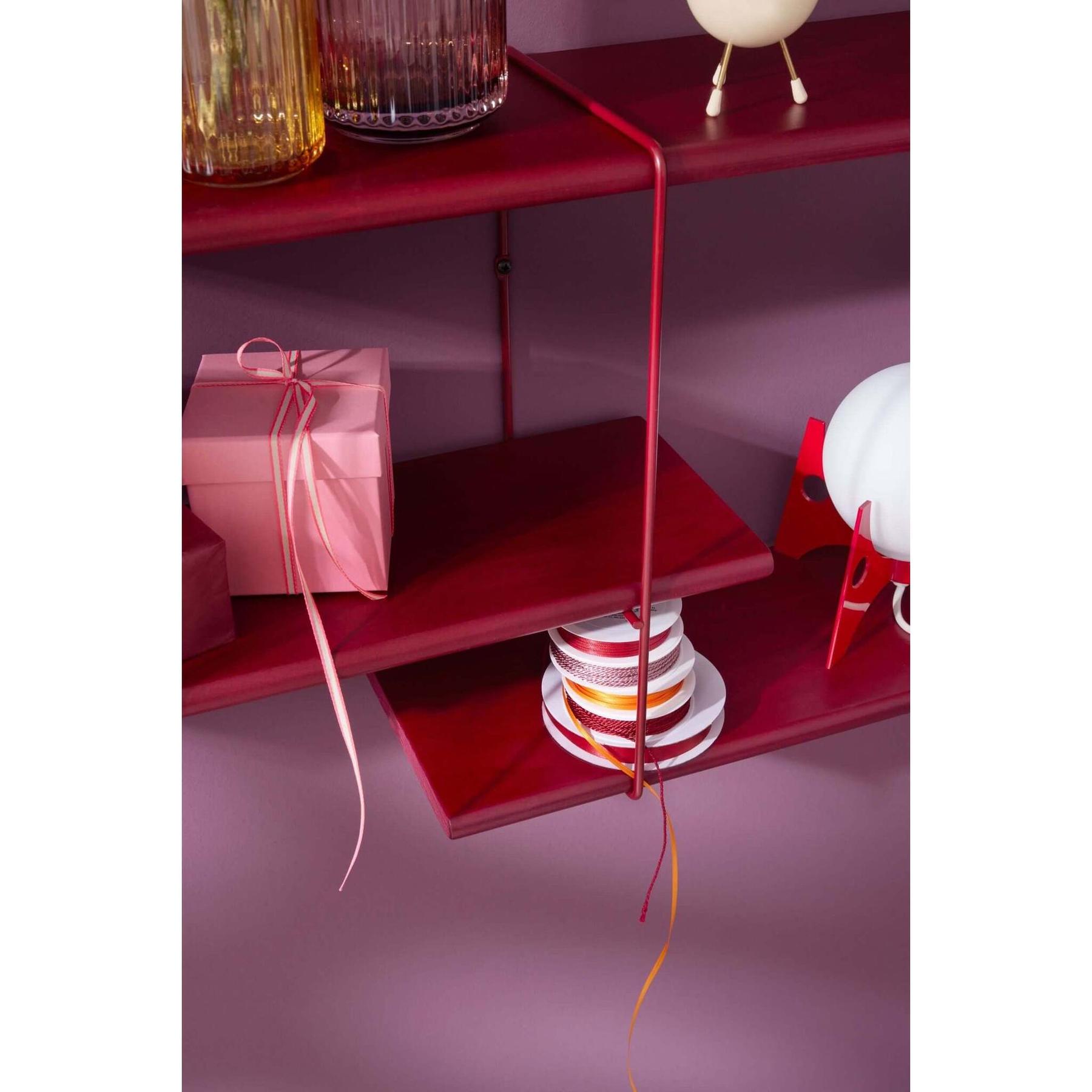 product/s/t/studio-hausen_sh-berry_3.jpg