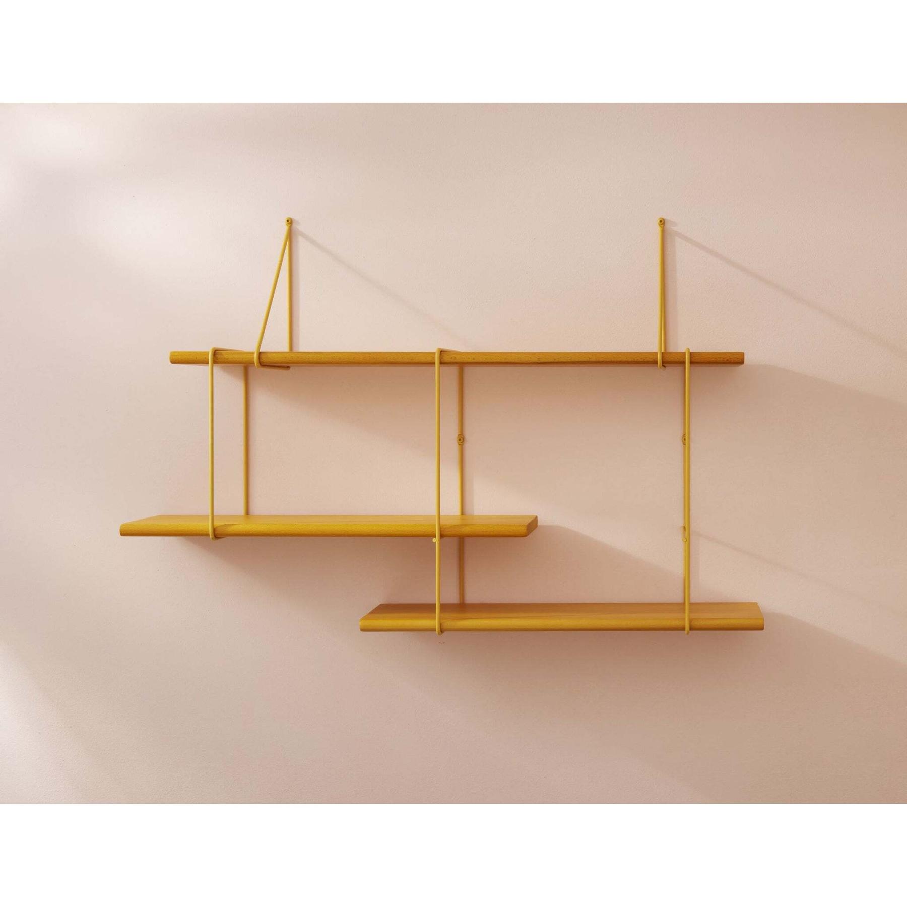 product/s/t/studio-hausen_sh-curry_2.jpg