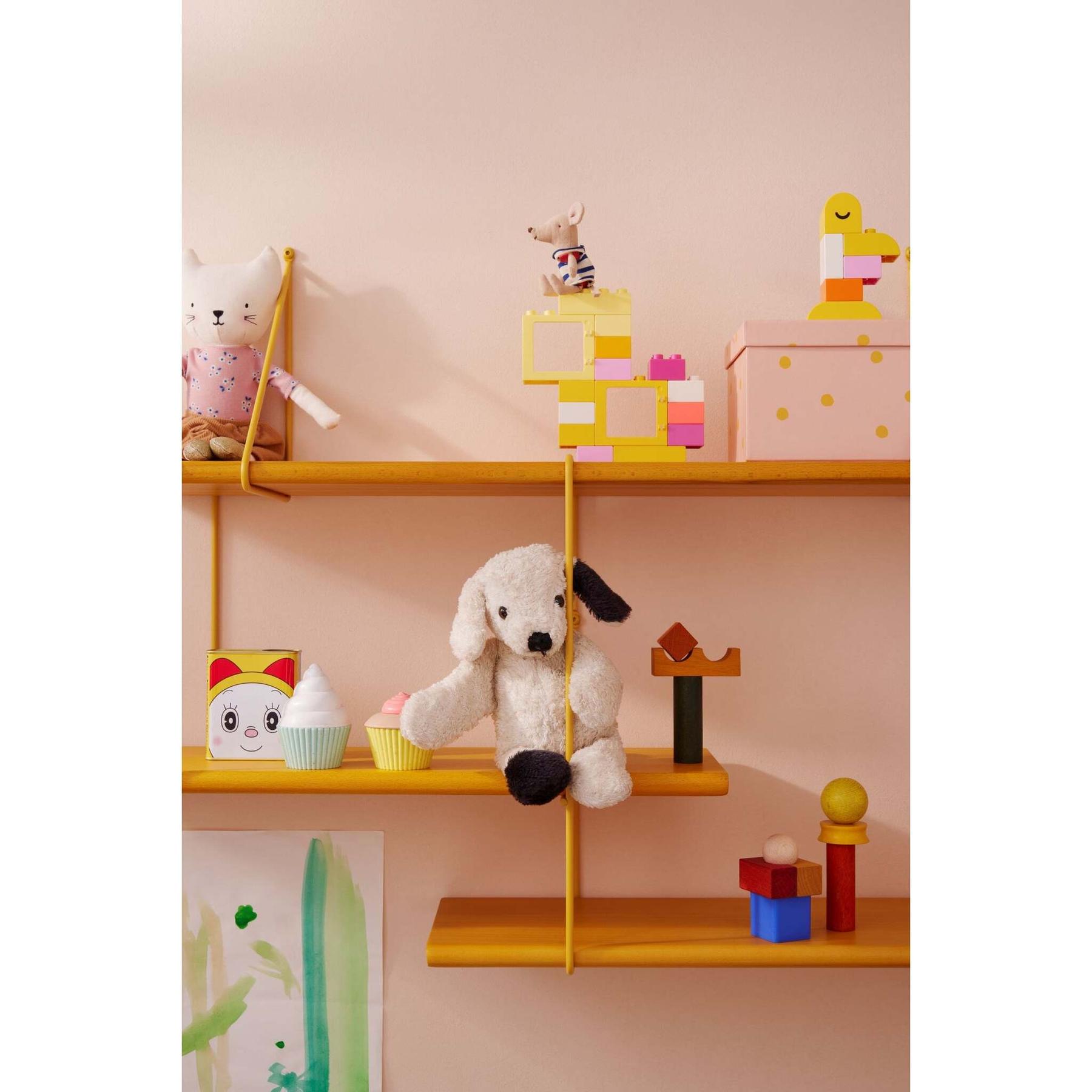 product/s/t/studio-hausen_sh-curry_3.jpg
