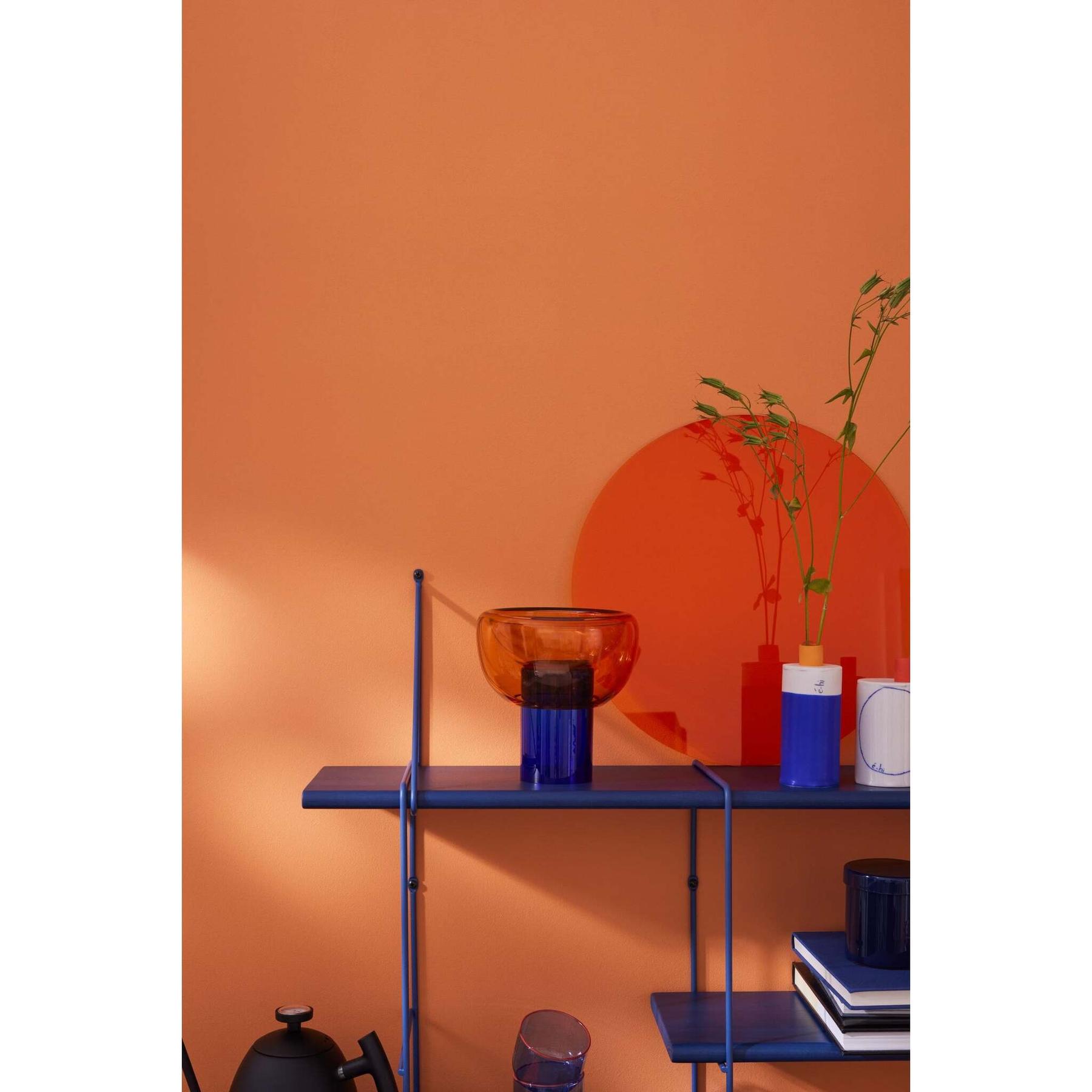 product/s/t/studio-hausen_sh-denim_3.jpg