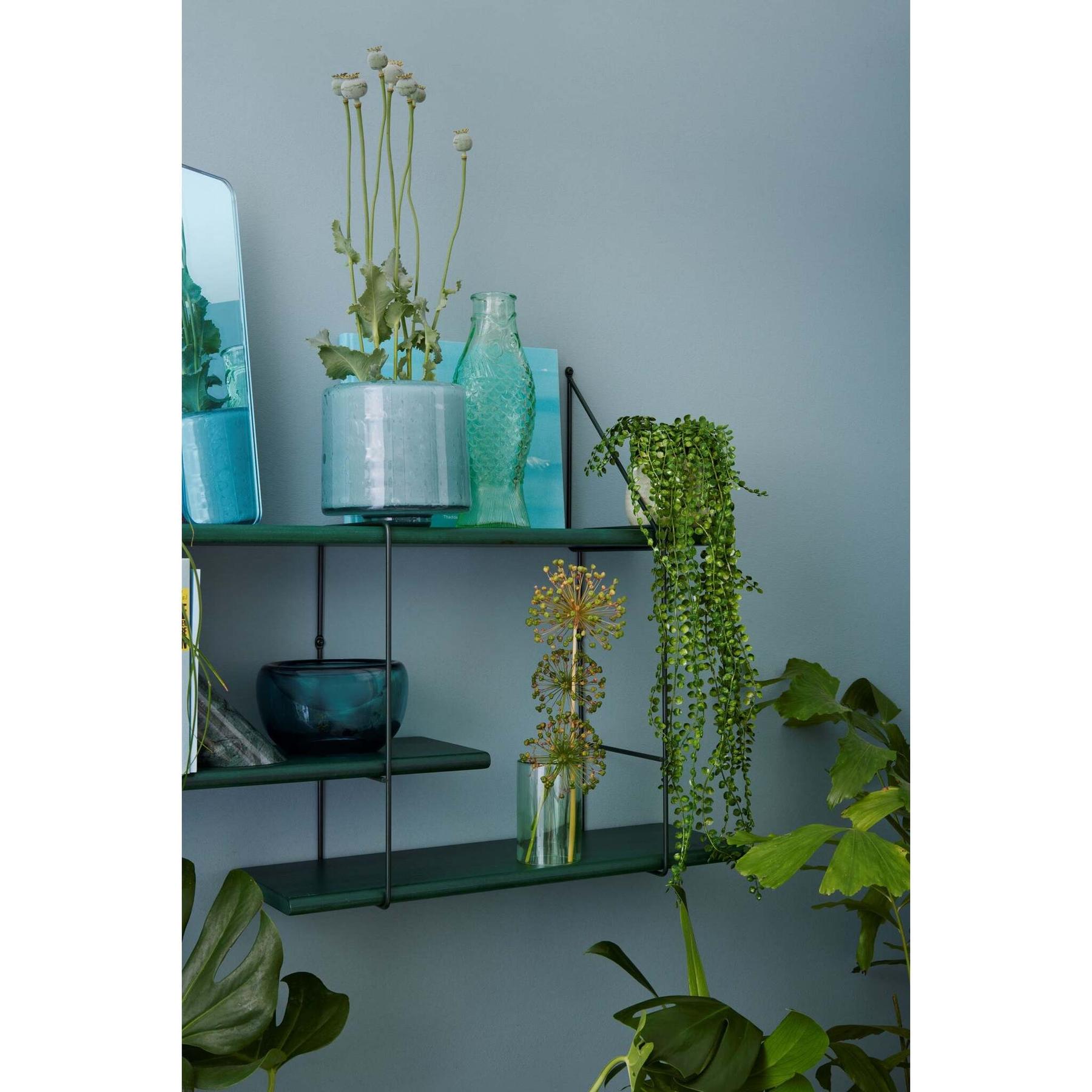 product/s/t/studio-hausen_sh-forest_3.jpg