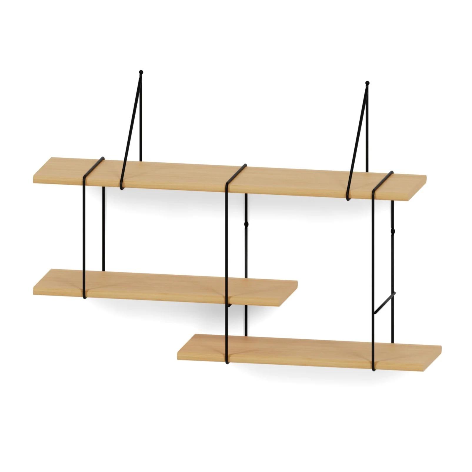 product/s/t/studio-hausen_sh-ob_black_1.jpg