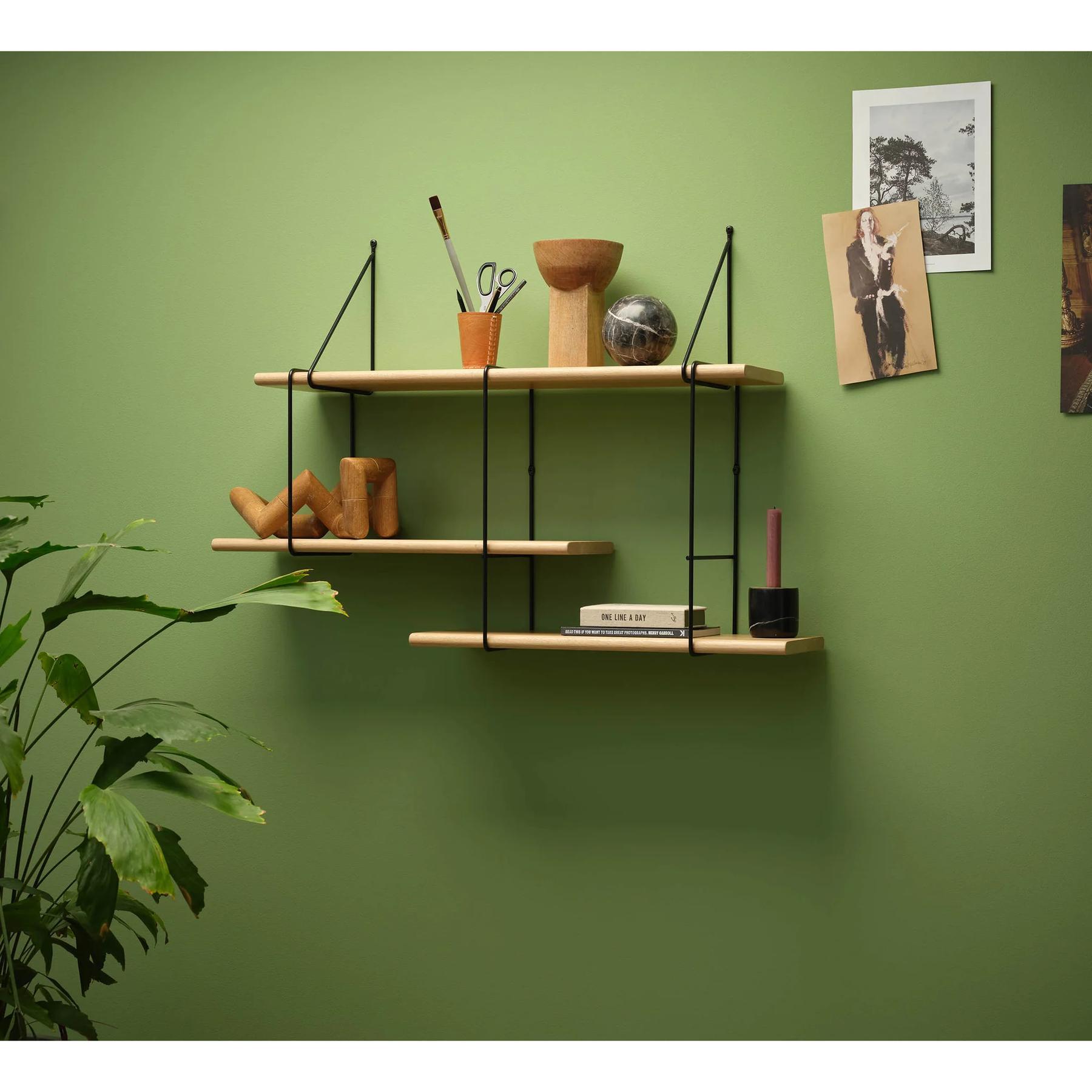 product/s/t/studio-hausen_sh-ob_black_2.jpg