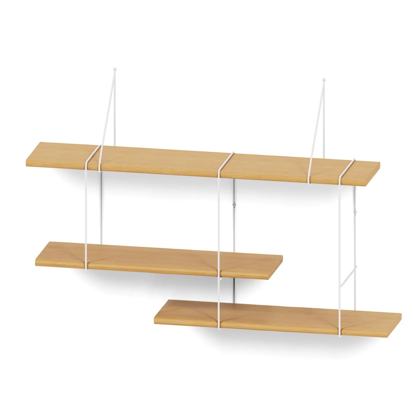 product/s/t/studio-hausen_sh-ow_white_1.jpg