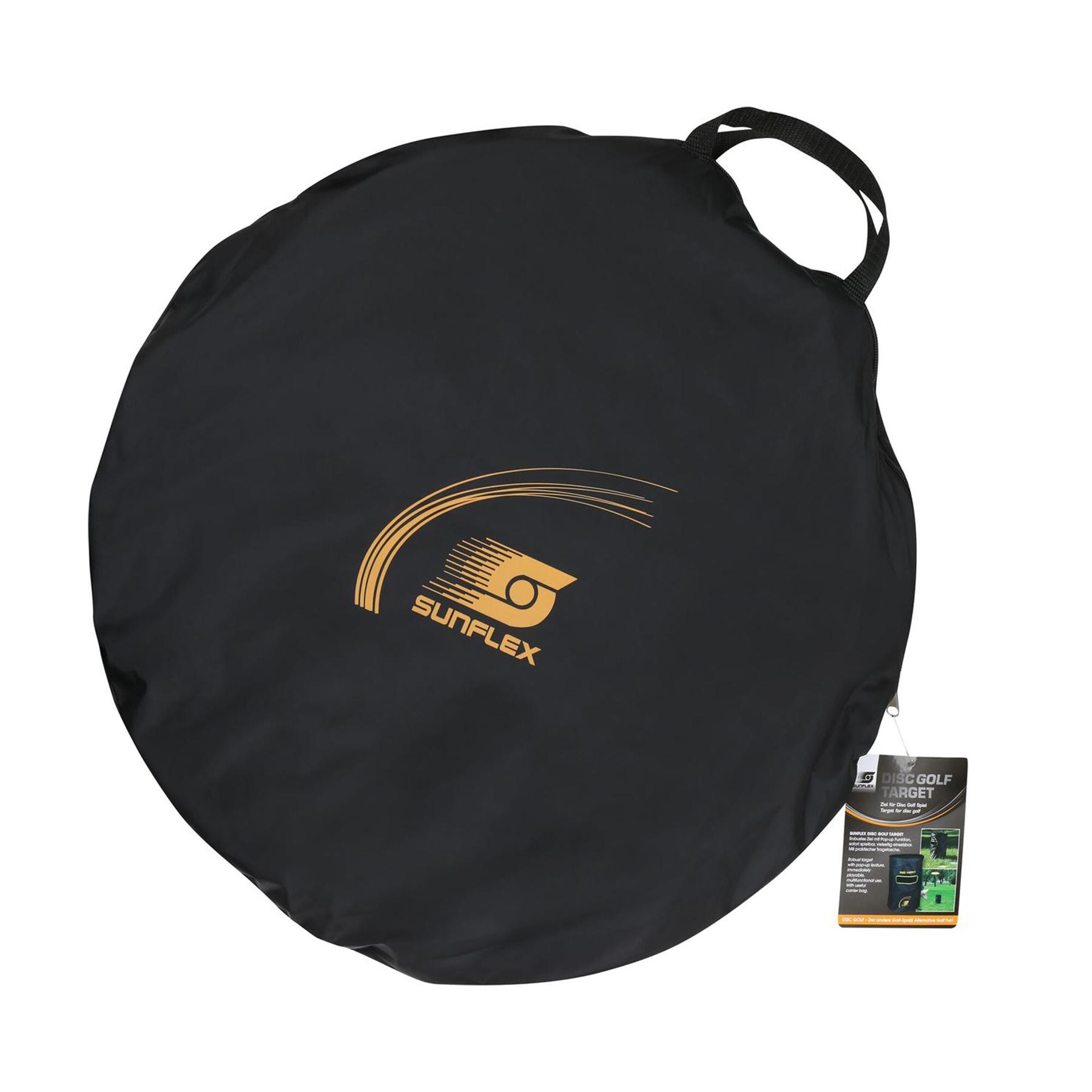 product/s/u/sunflex_sfdgtar_noir_6.jpg