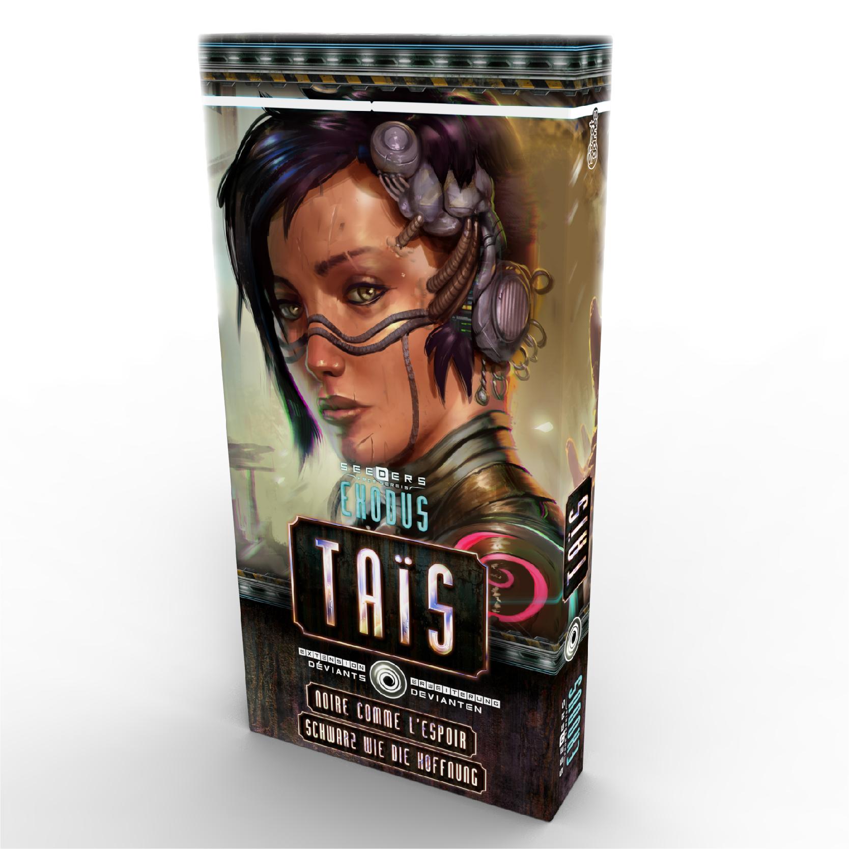 product/s/w/sweet-games_608607b_marron_1.jpg