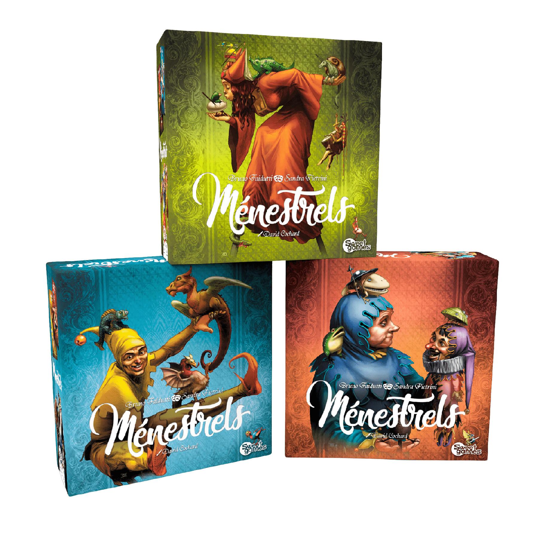 product/s/w/sweet-games_608837_multicolore_1.jpg