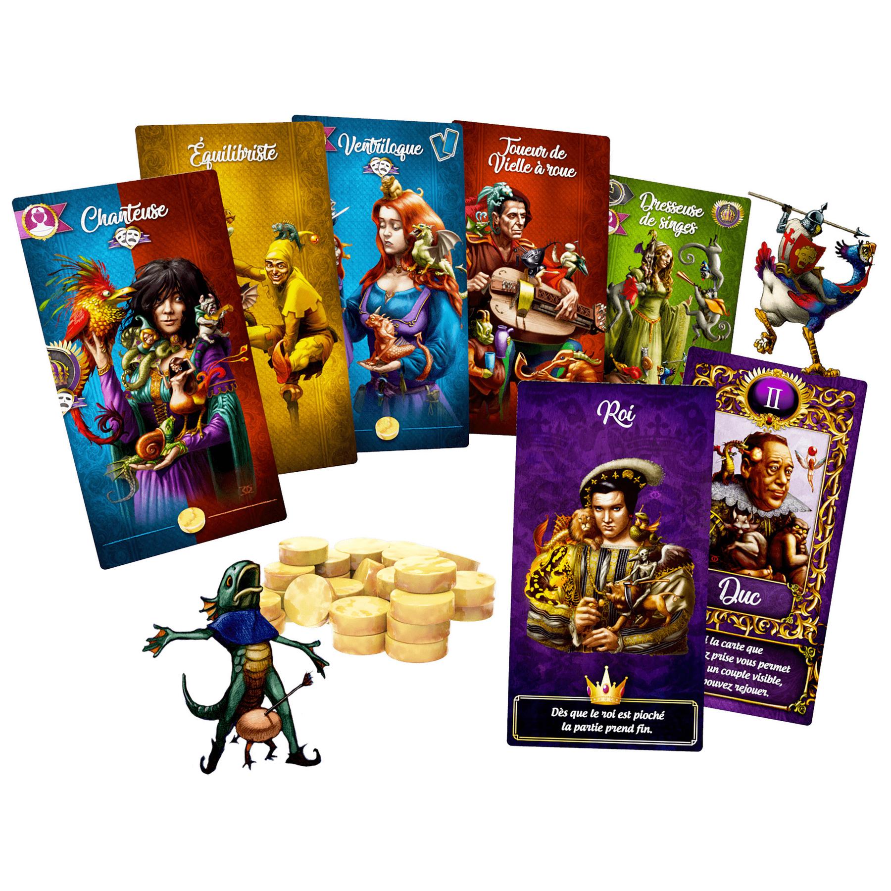 product/s/w/sweet-games_608837_multicolore_2.jpg