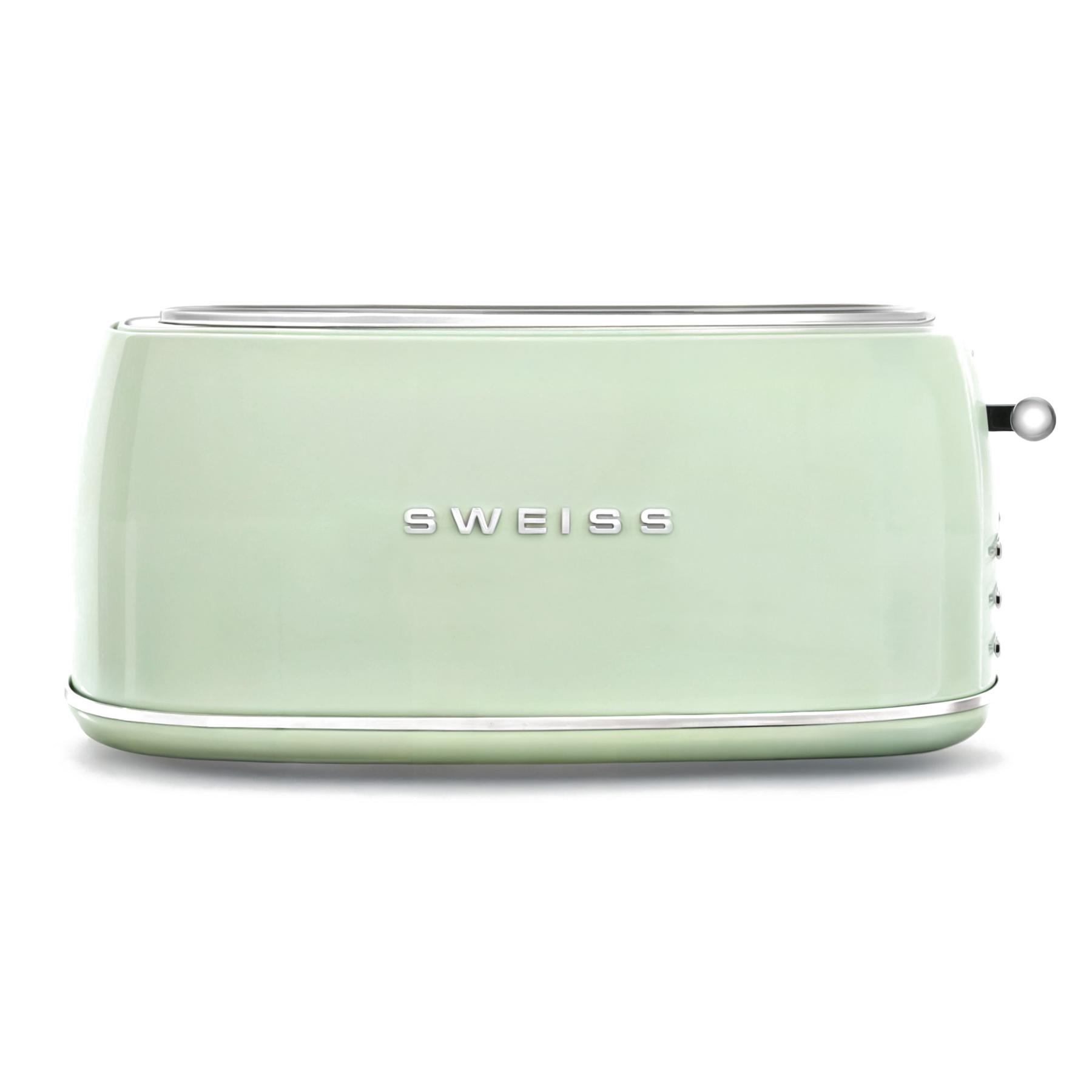 product/s/w/sweiss_grv7_vert_1.jpg