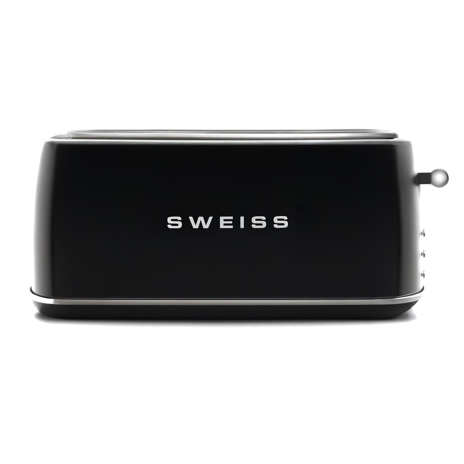product/s/w/sweiss_grv9_noir_1.jpg