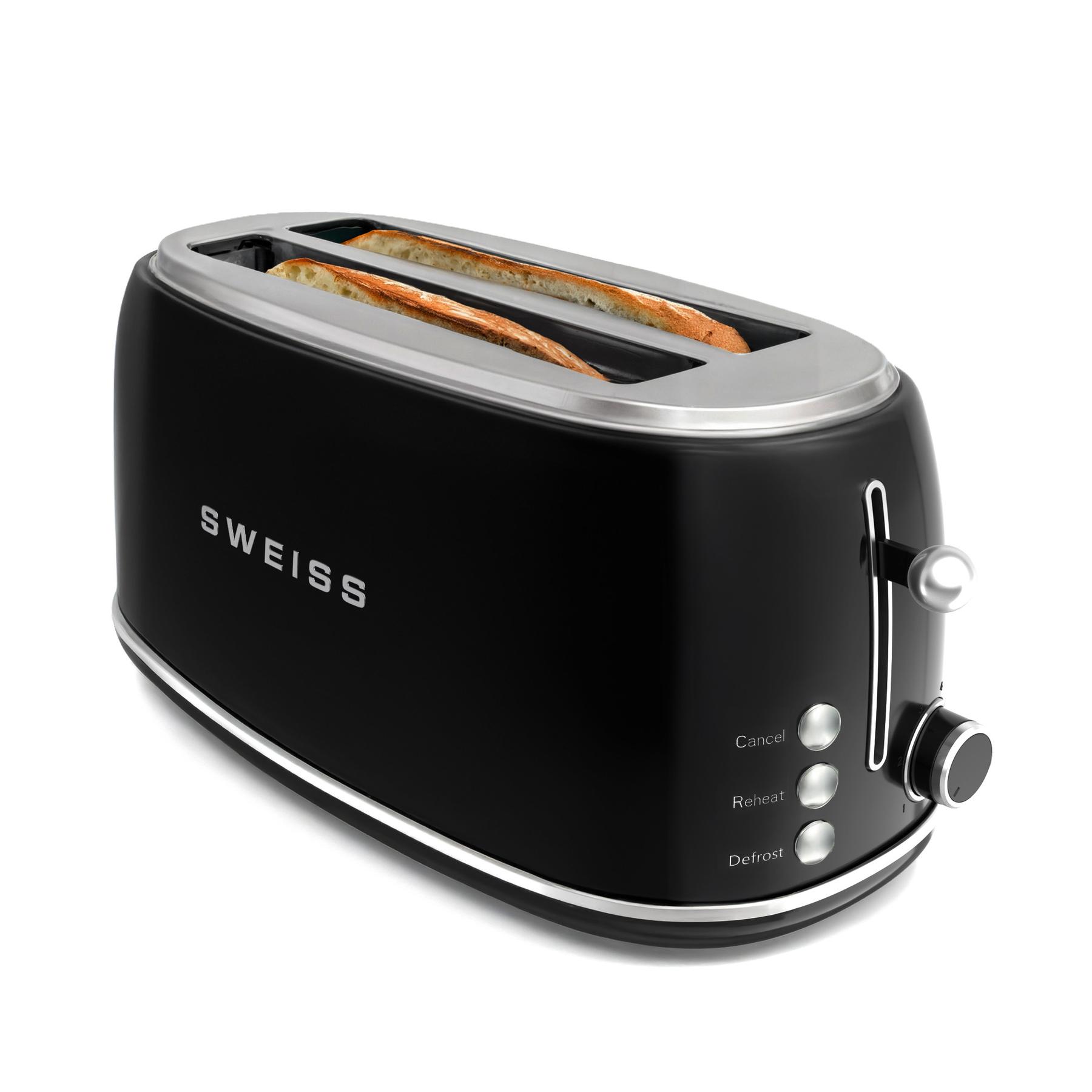 product/s/w/sweiss_grv9_noir_3.jpg
