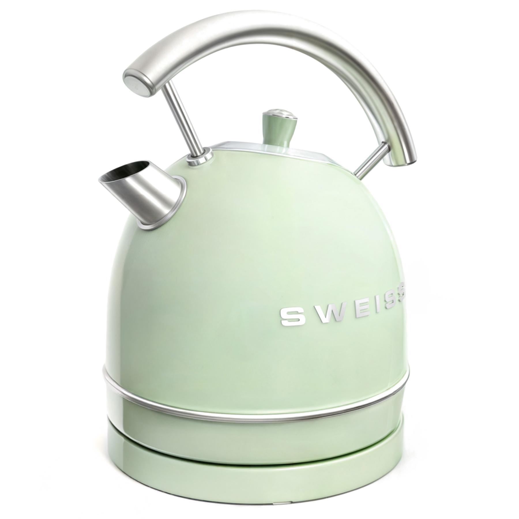 product/s/w/sweiss_ktl7_vert_2.jpg