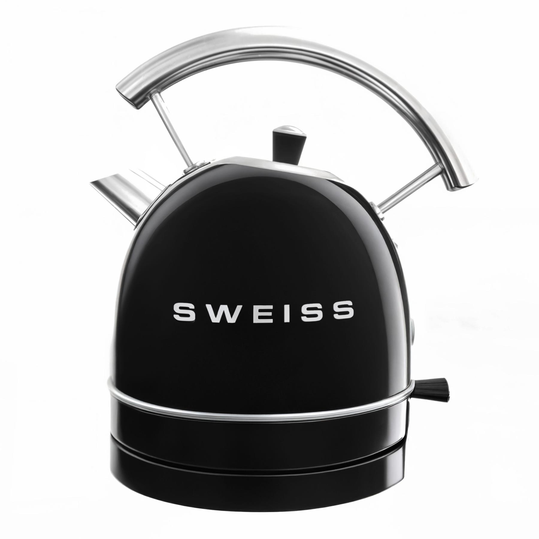 product/s/w/sweiss_ktl9_noir_1.jpg
