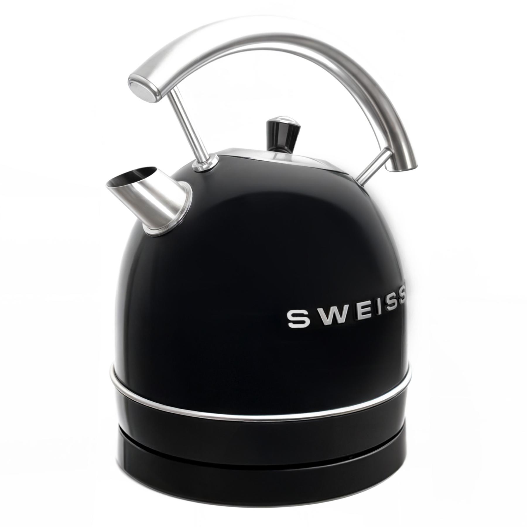 product/s/w/sweiss_ktl9_noir_2.jpg