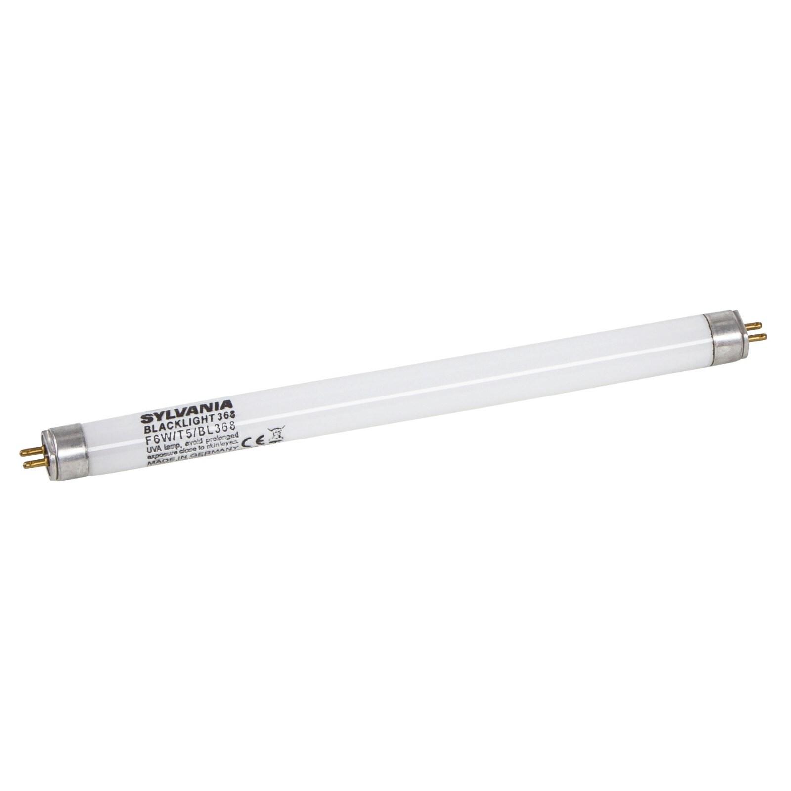 product/s/y/sylvania-group_299812_bleu_1.jpg