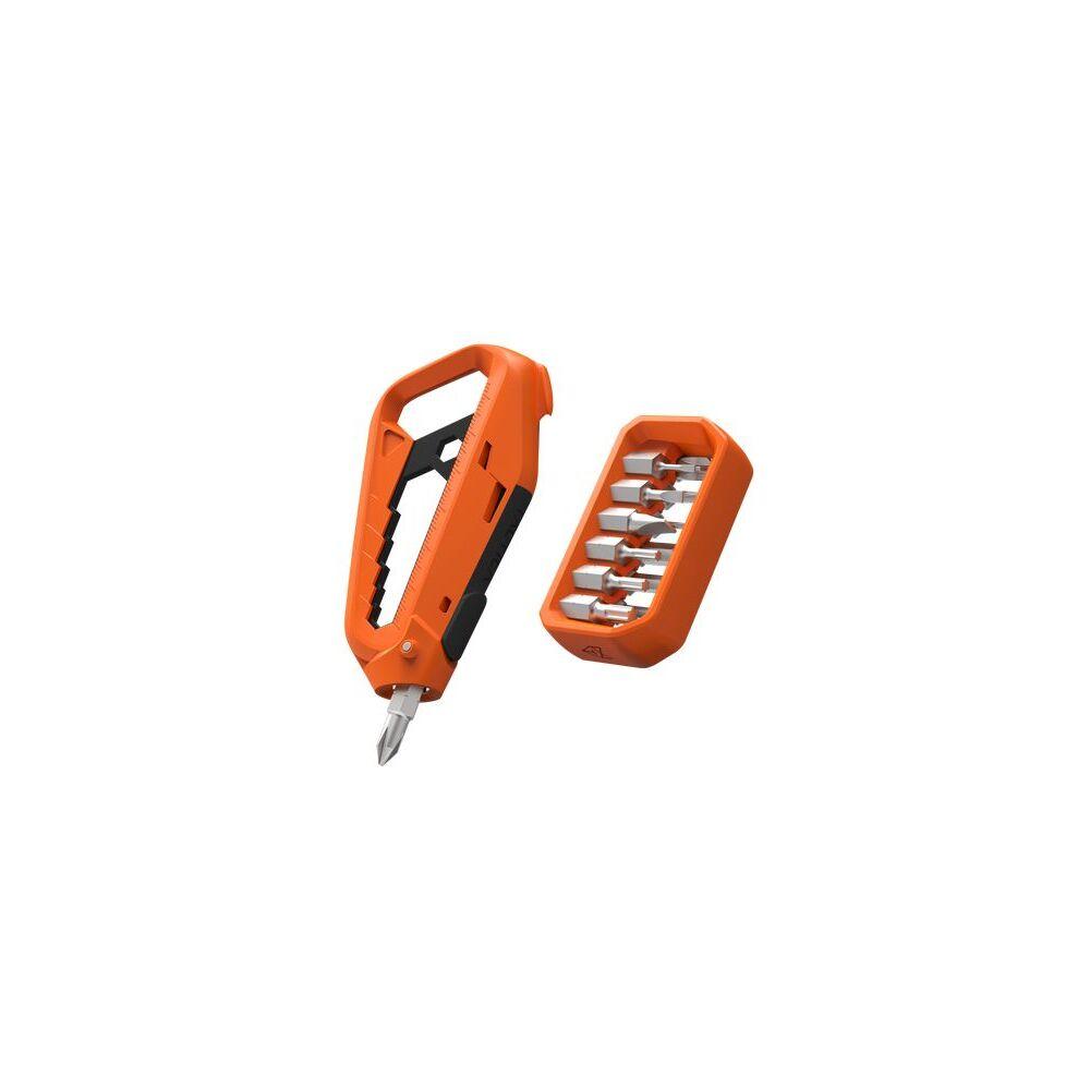 product/t/a/tactica_kb1066tc6mulm100x-or_1.jpg