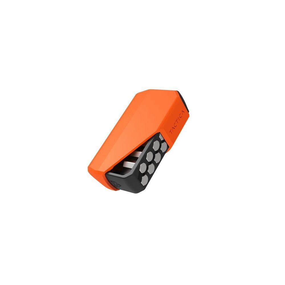 product/t/a/tactica_kb1068tc6scrwm250-or_1.jpg