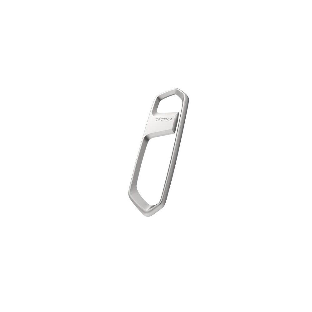 product/t/a/tactica_kb1074tc12btlx010-si_0.jpg