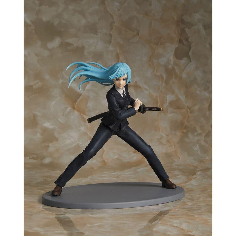product/t/a/taito-prize_tapr451481400_noir_1.jpg