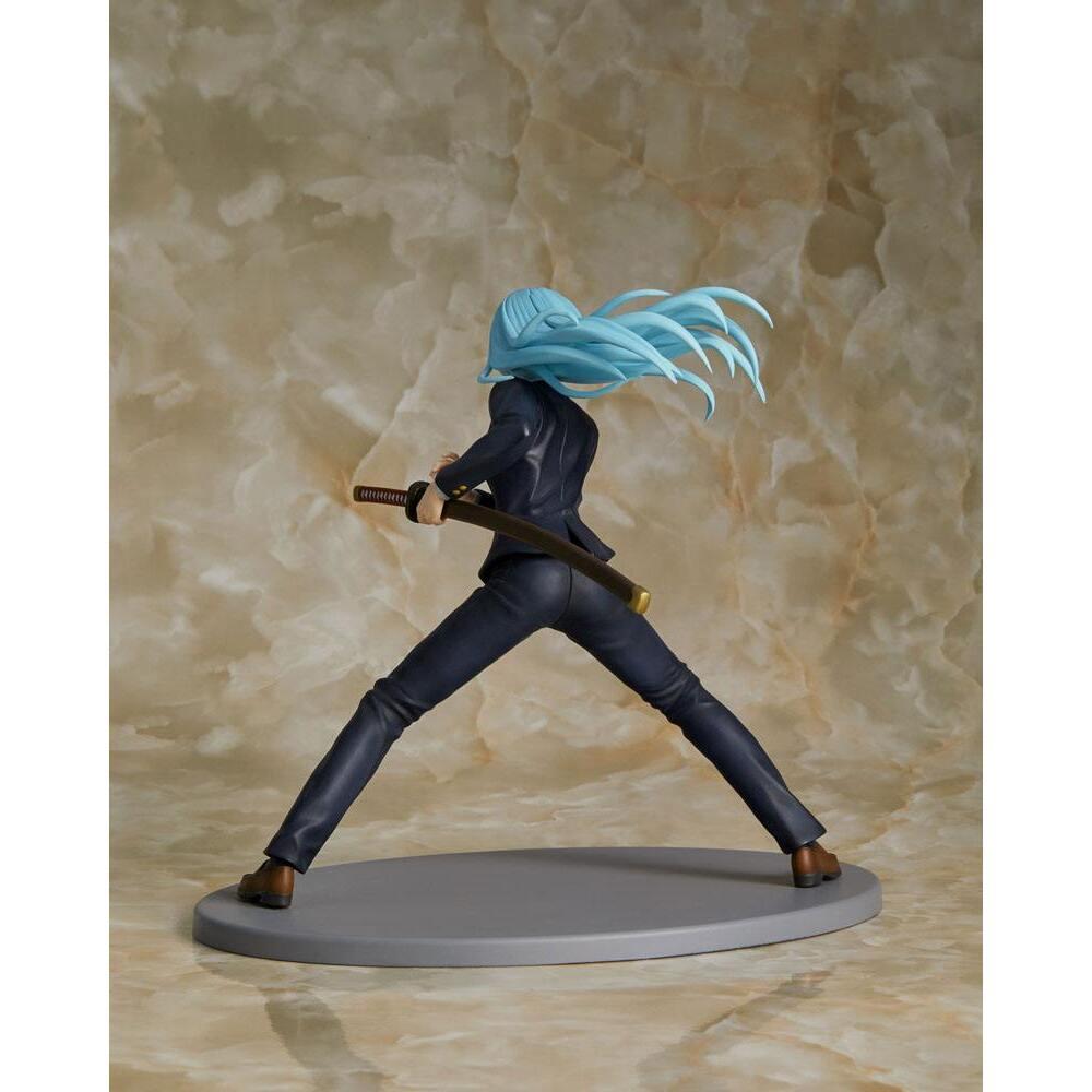product/t/a/taito-prize_tapr451481400_noir_2.jpg